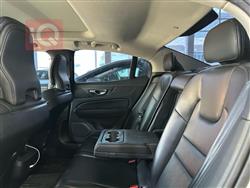 فولفو S60